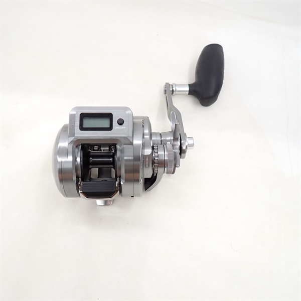 ２４オシアコンクエストＣＴ３００ＨＧ